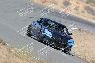 media/Dec-02-2023-Touge2Track (Sat) [[65fbc8076b]]/3-Green/session 3 turn 14/